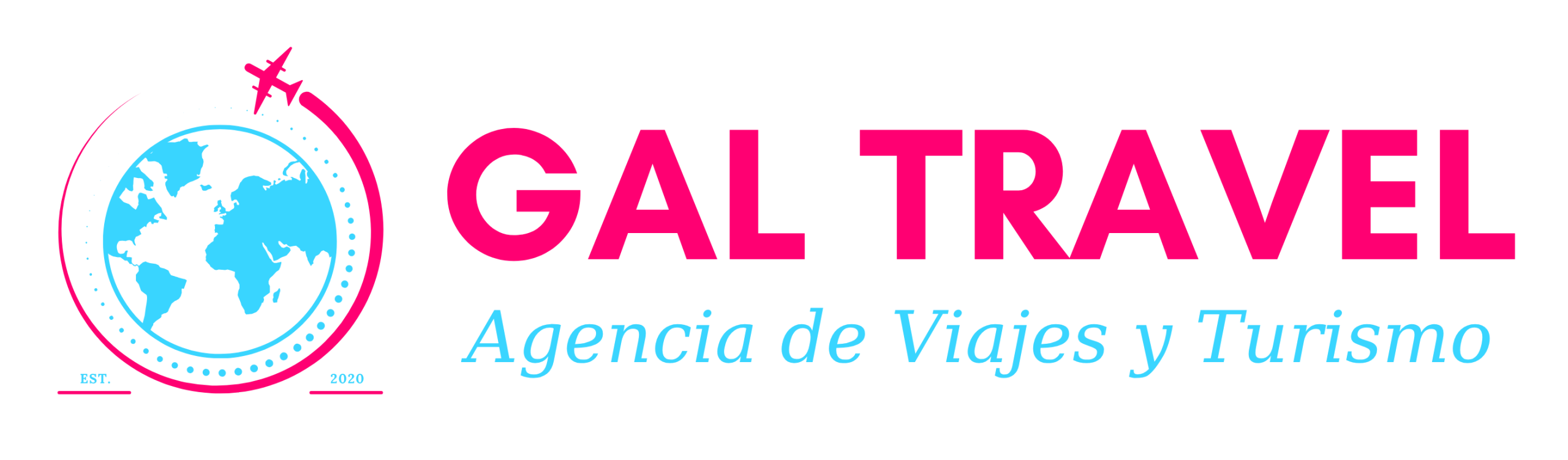 d30bf7ec14044fac9f03976a768b978355ada031